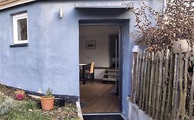 Wohnen im Weinberg